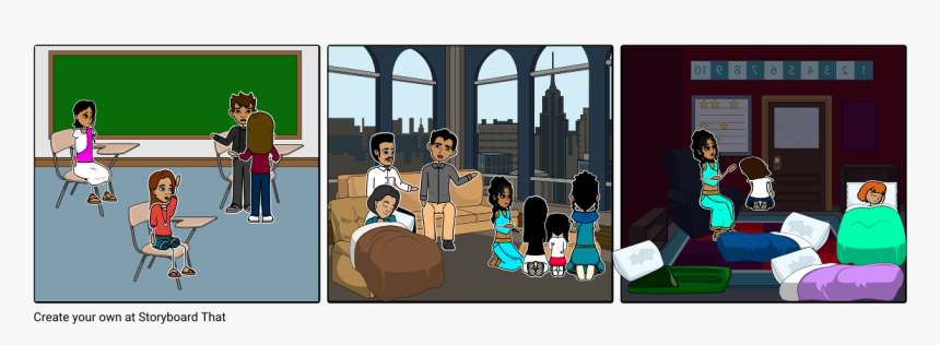 Cartoon, HD Png Download