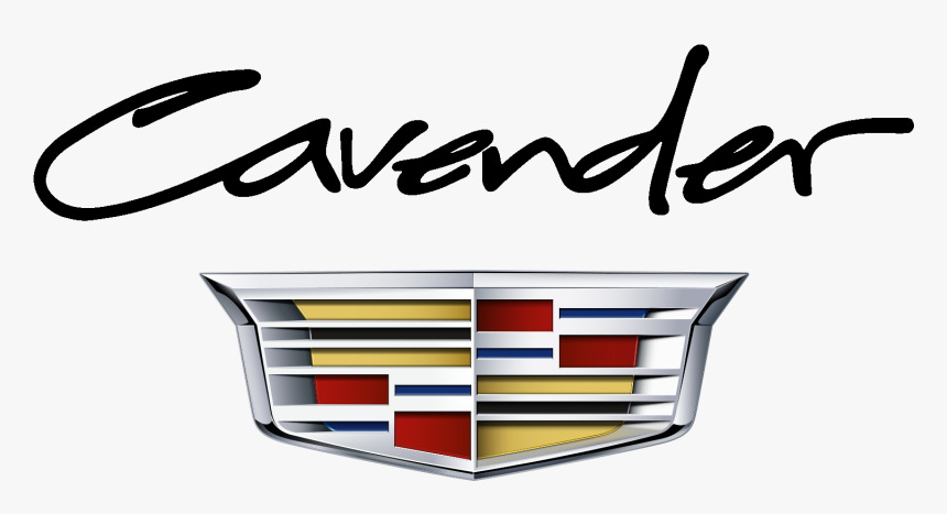 Emblem, HD Png Download