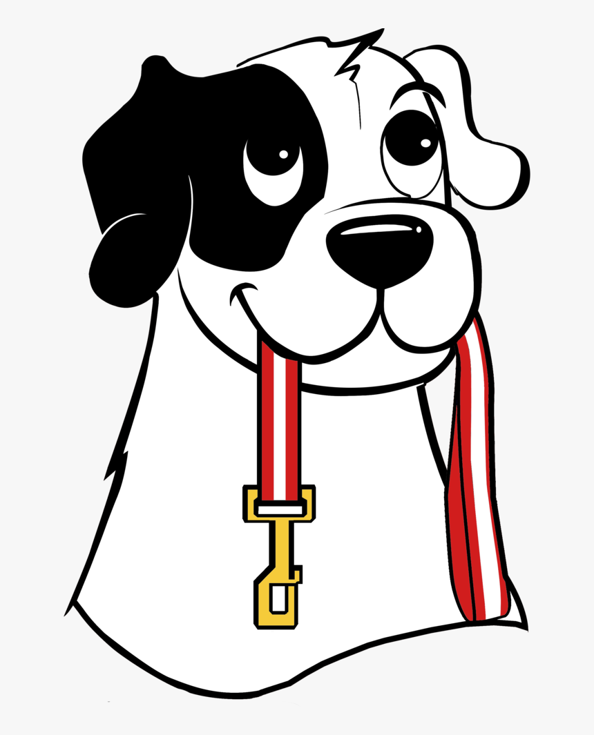 Tldom - Harrier, HD Png Download