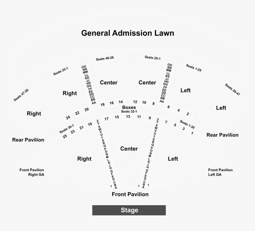Diagram, HD Png Download