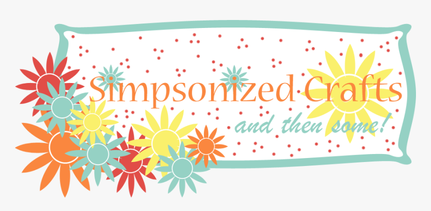 Simpsonized Crafts - Habitat For Humanity Banner, HD Png Download
