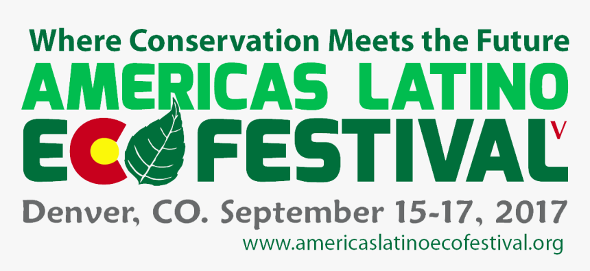 Internet Meme, HD Png Download