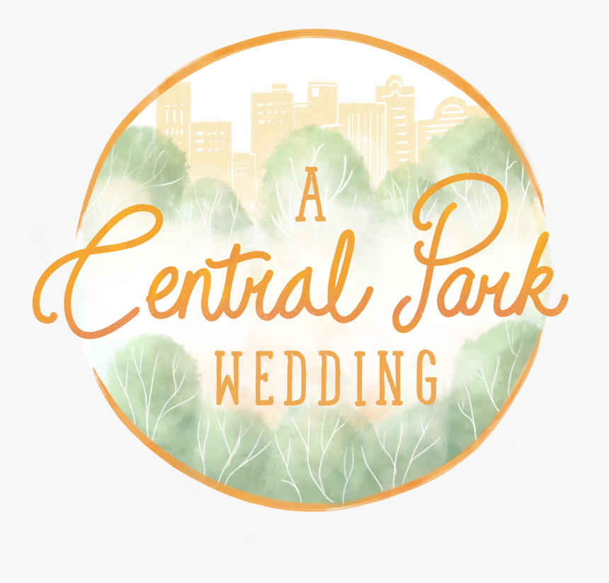 Transparent Baby S Breath Png - Circle, Png Download