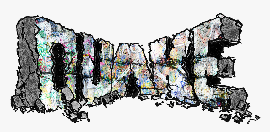 Illustration, HD Png Download