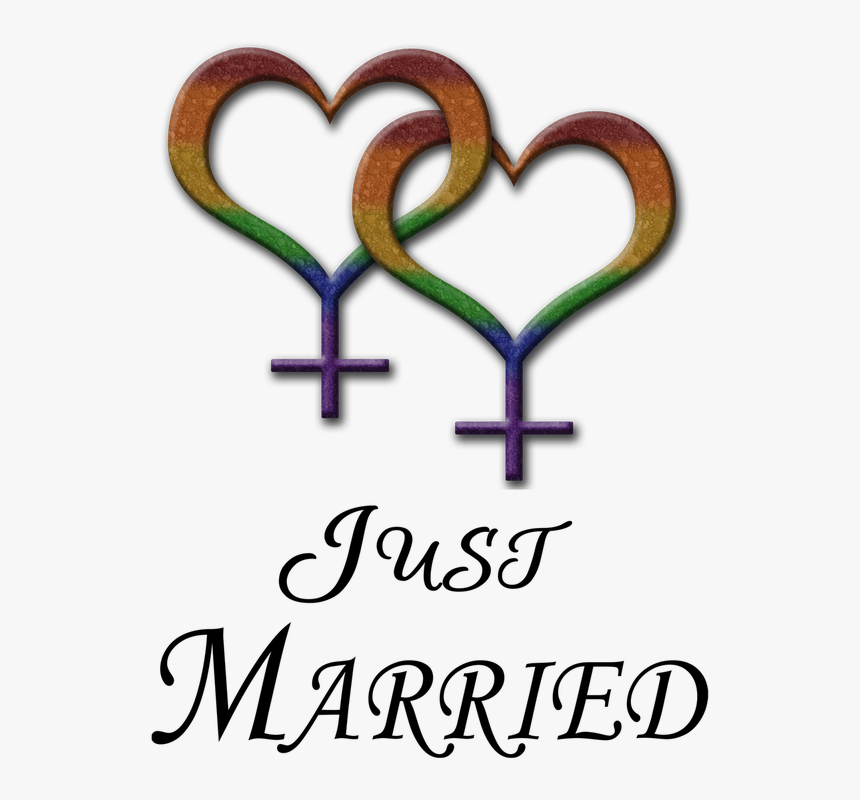 Live Loud Graphics - Heart, HD Png Download