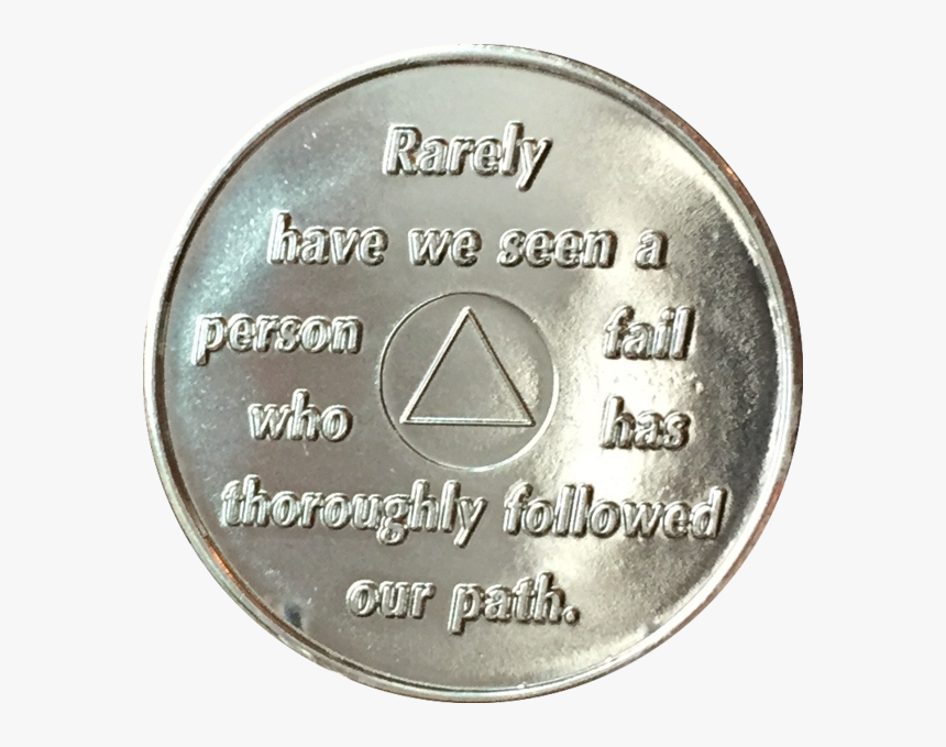 Circle, HD Png Download