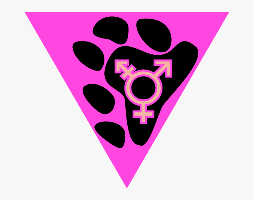 Graphic Design, HD Png Download