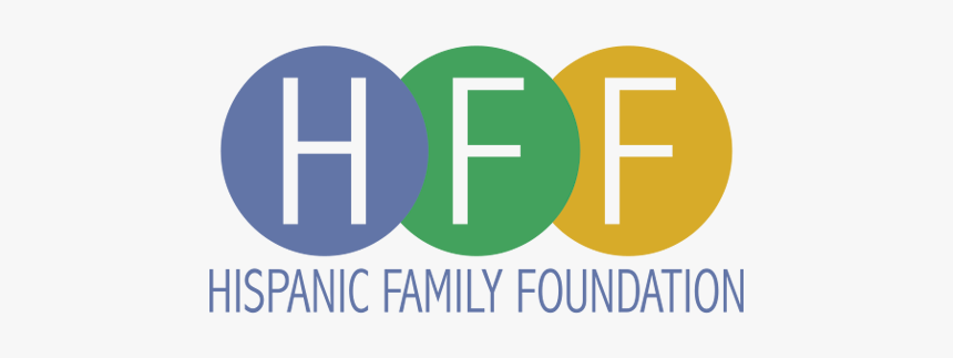 Visit The Hispanic Family Foundation Website - Hispanic Family Foundation, HD Png Download