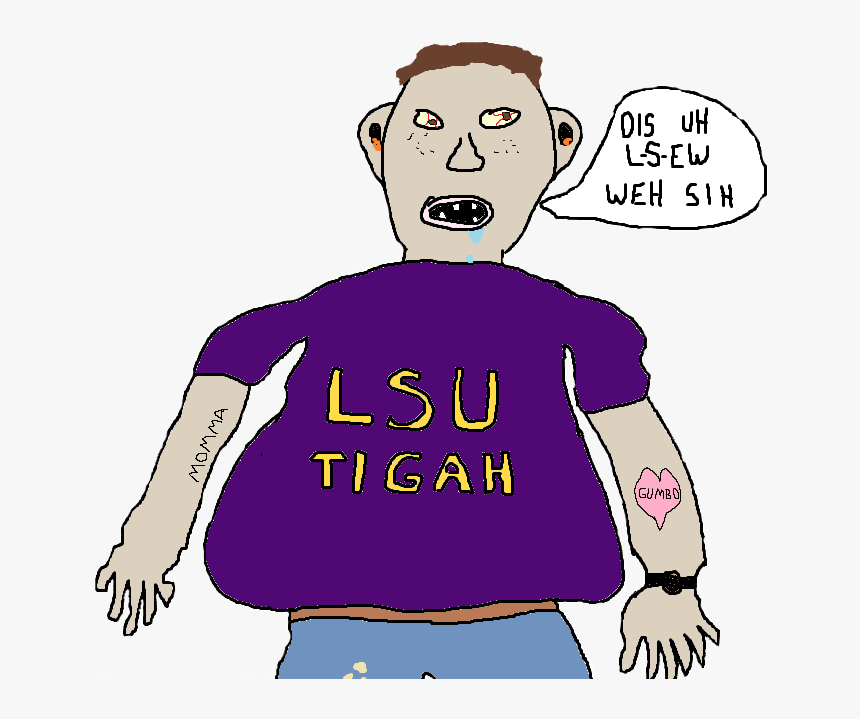 Cartoon, HD Png Download
