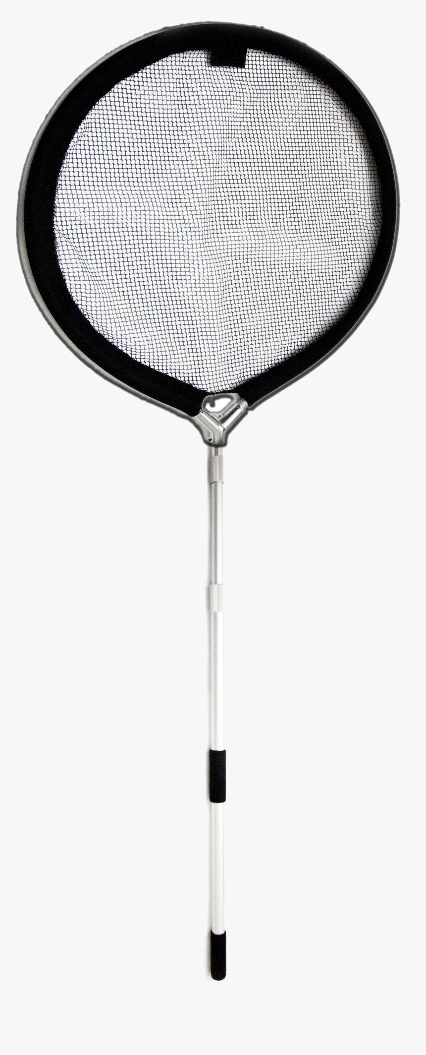 Racket, HD Png Download