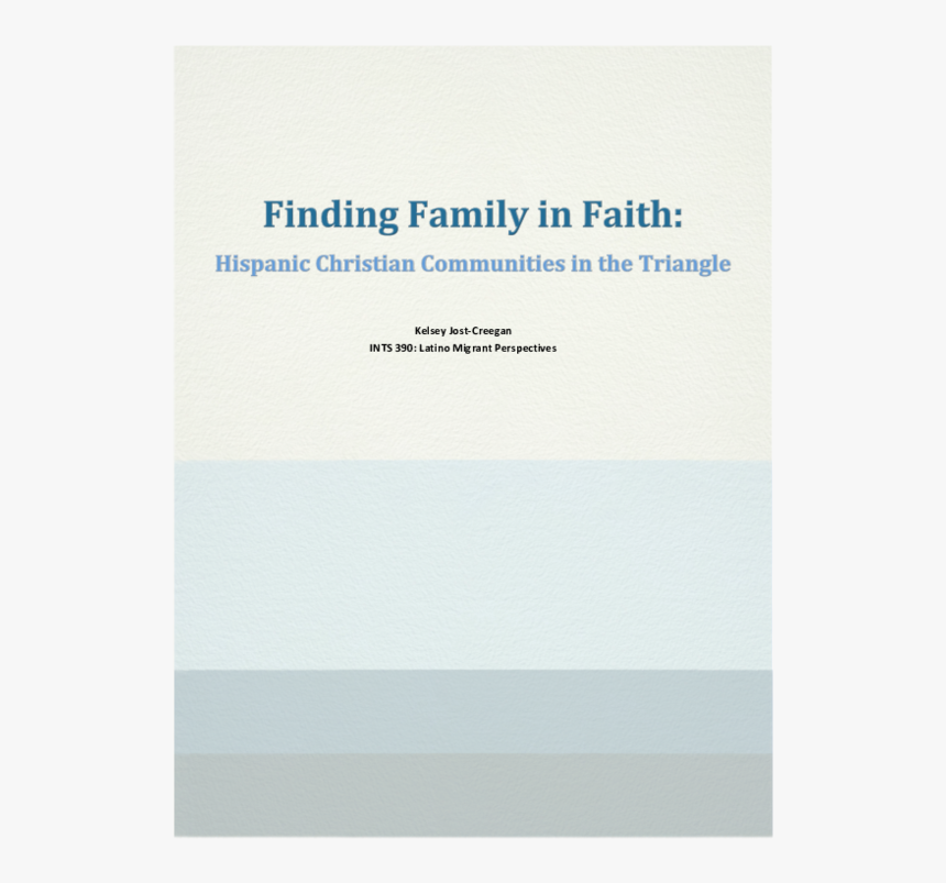 Hispanic Family Png, Transparent Png