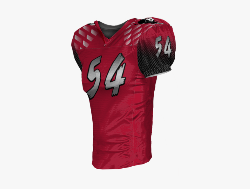 Sports Jersey, HD Png Download