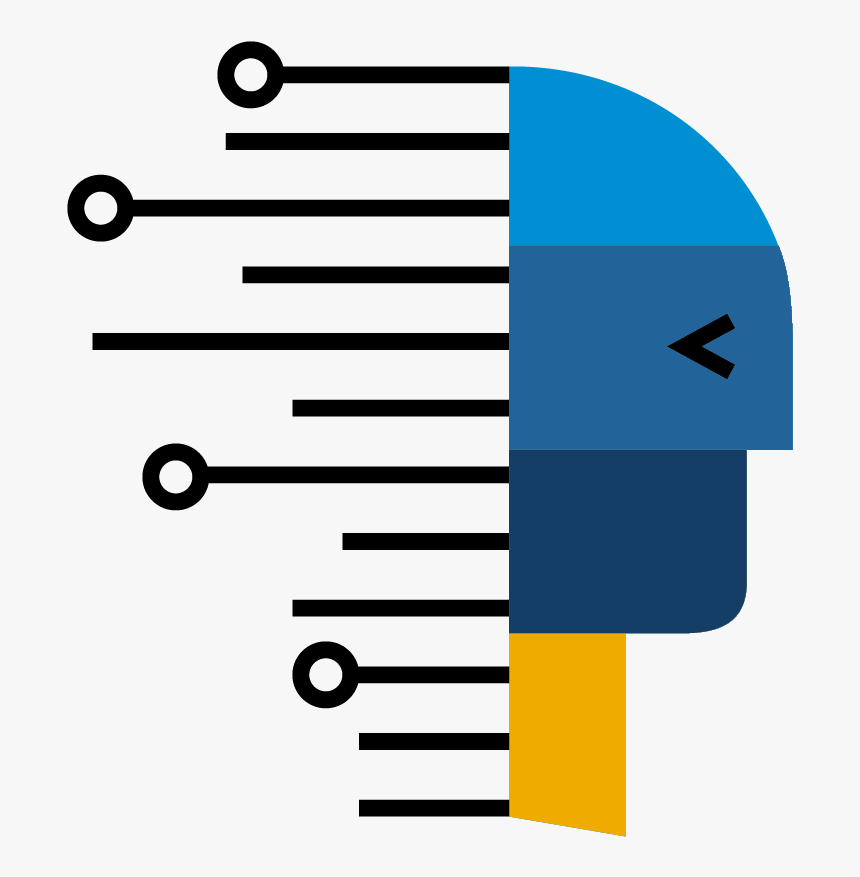 Graphic Design, HD Png Download