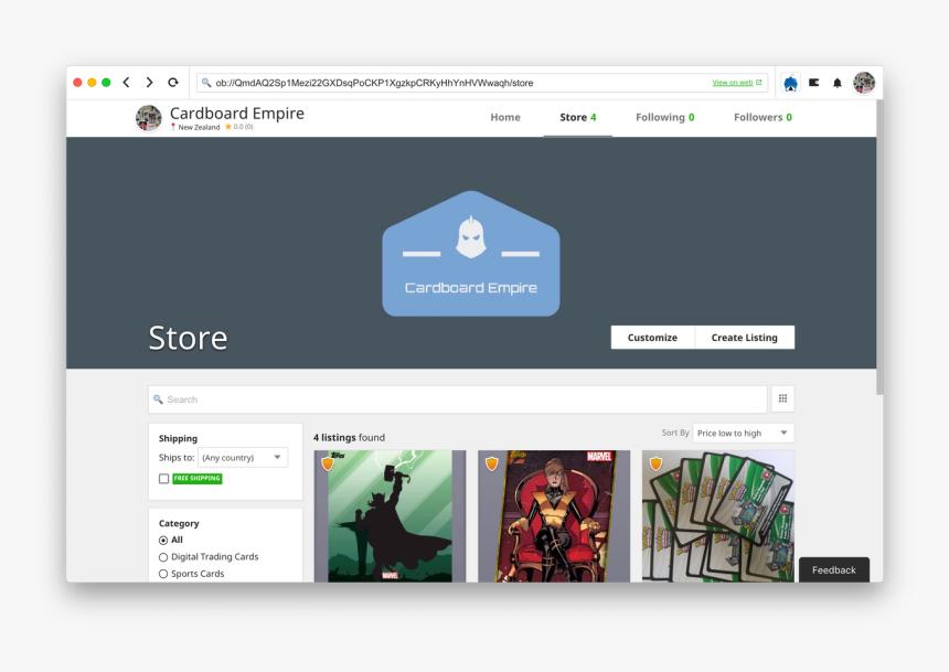 Screenshot, HD Png Download