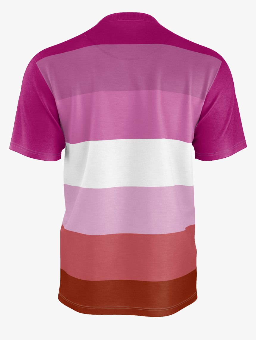 Polo Shirt, HD Png Download