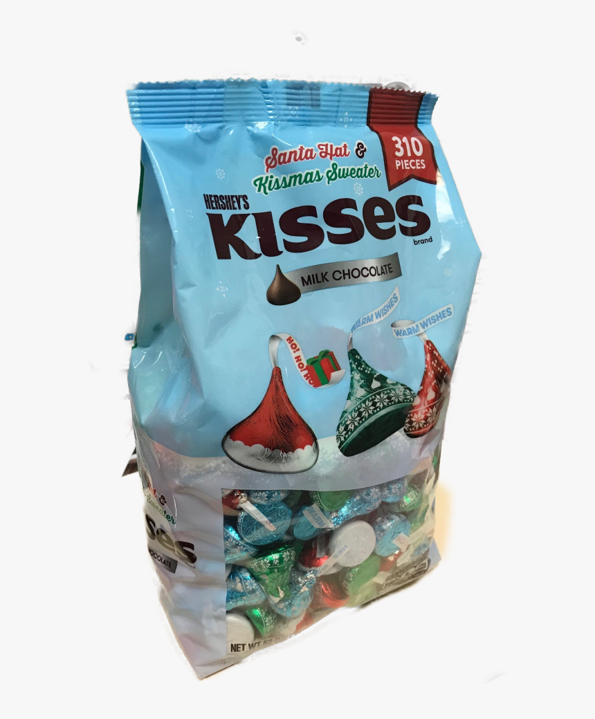 Macaw, HD Png Download