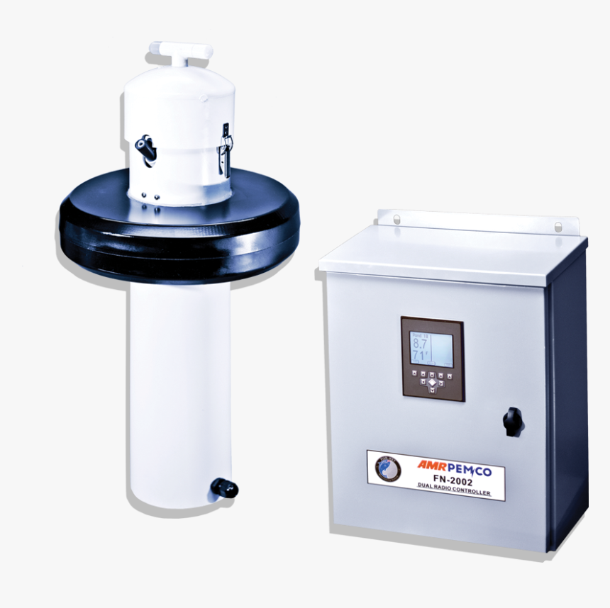 Machine, HD Png Download