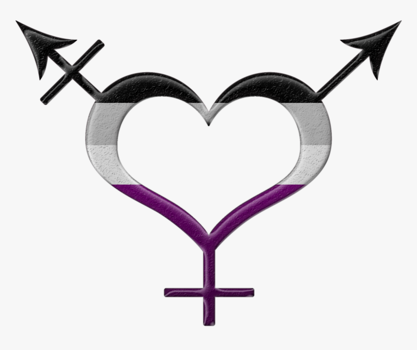 Symbol Lgbt, HD Png Download