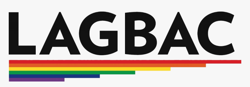 Colorfulness, HD Png Download