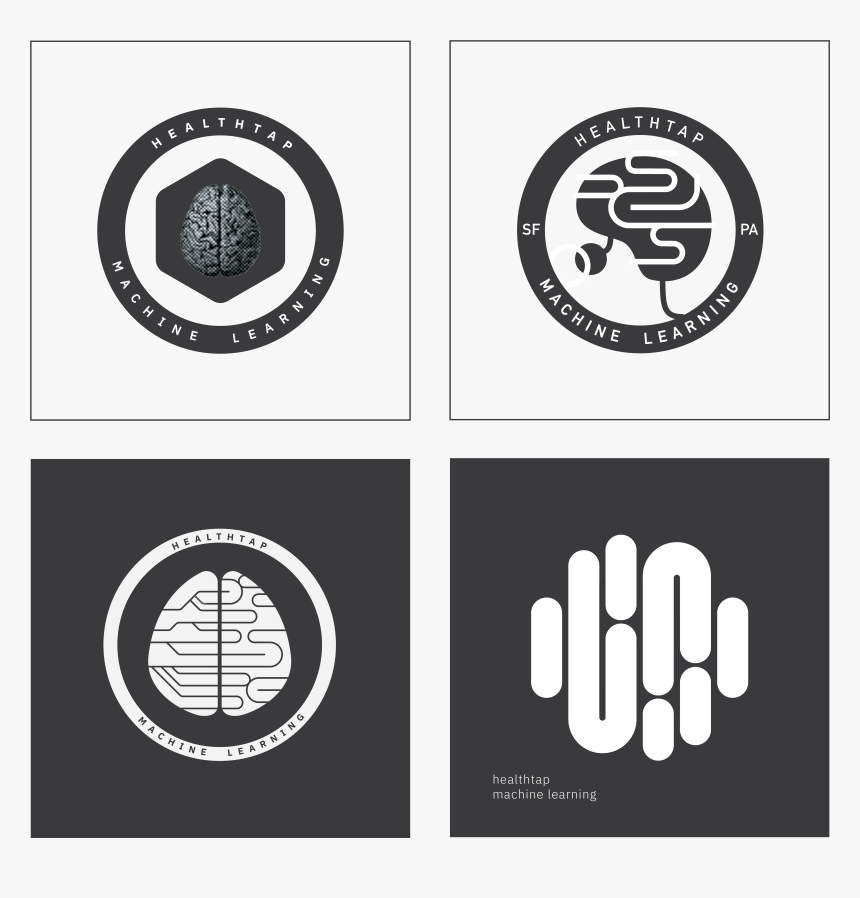 Artboard 55 2x, HD Png Download