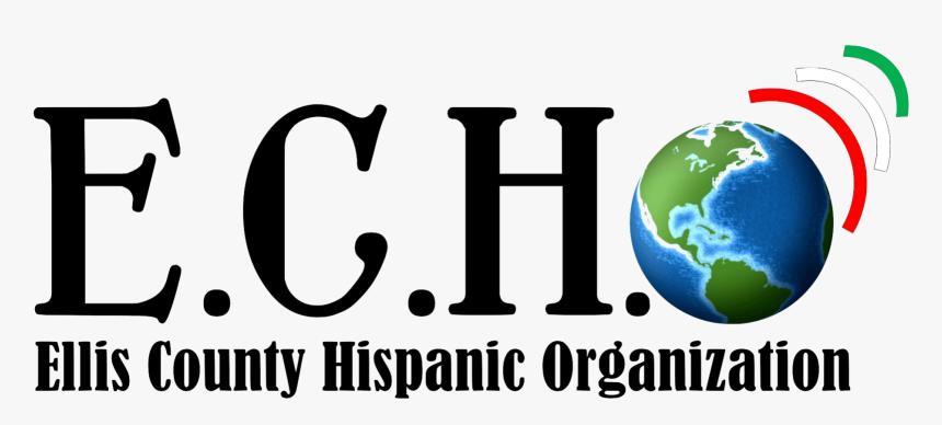 Globe, HD Png Download