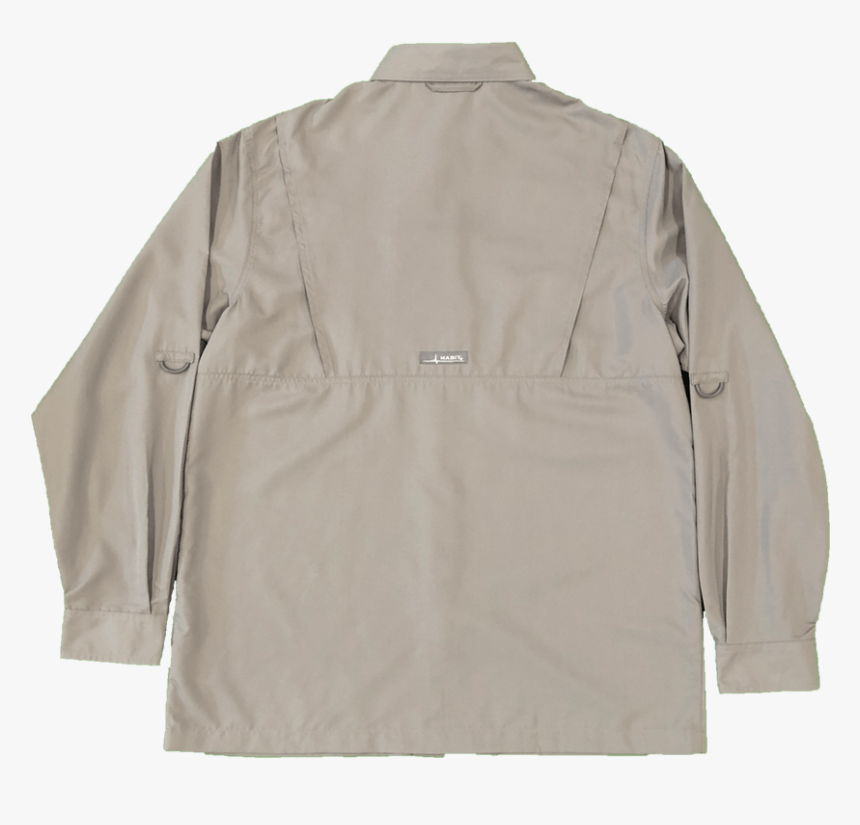 Pocket, HD Png Download
