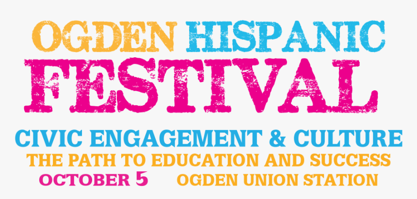 Graphic Design, HD Png Download