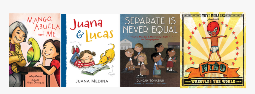 Poster, HD Png Download