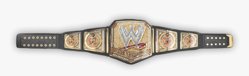 Belt, HD Png Download