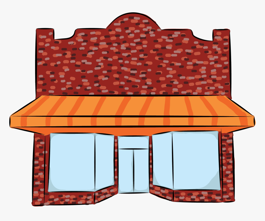 Bench, HD Png Download