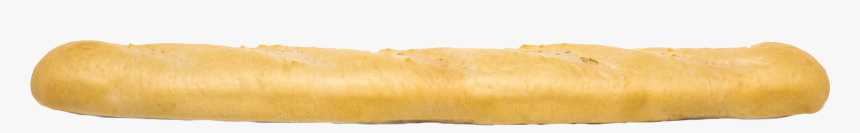 Turano Bread - Chili Dog, HD Png Download