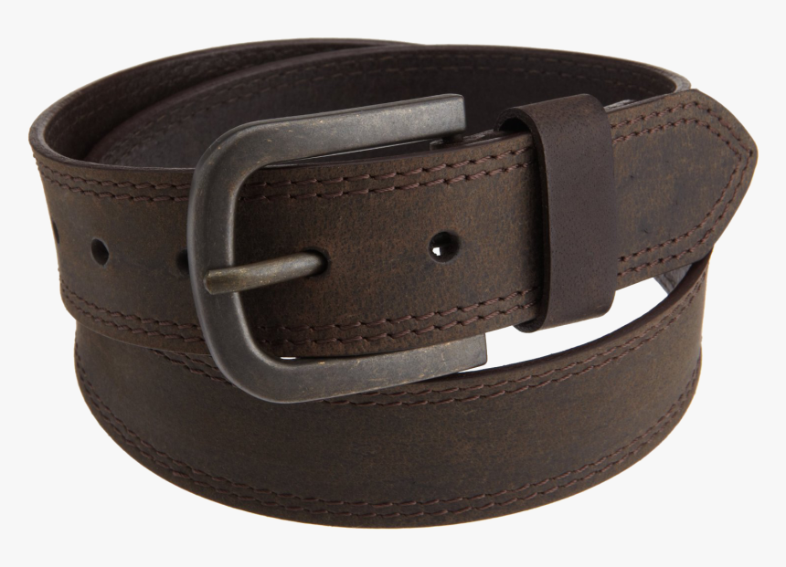 Mens Belt Png File - Belt For Men Png, Transparent Png