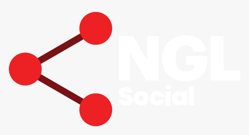 Share Icon Png White, Transparent Png