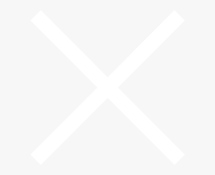 Johns Hopkins White Logo, HD Png Download