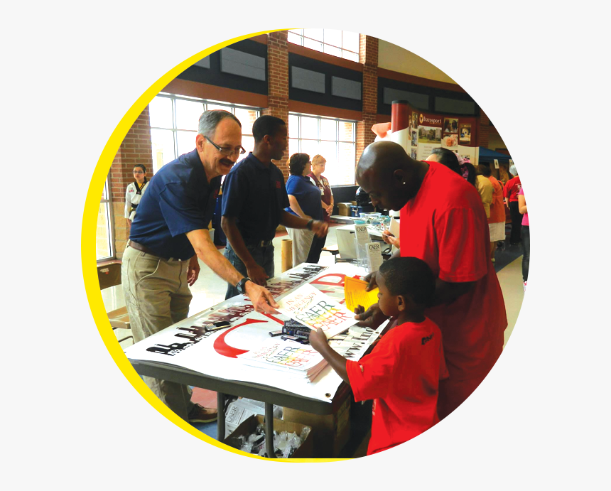 Learning, HD Png Download