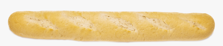 Baguette, HD Png Download