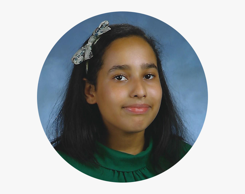 Girl, HD Png Download