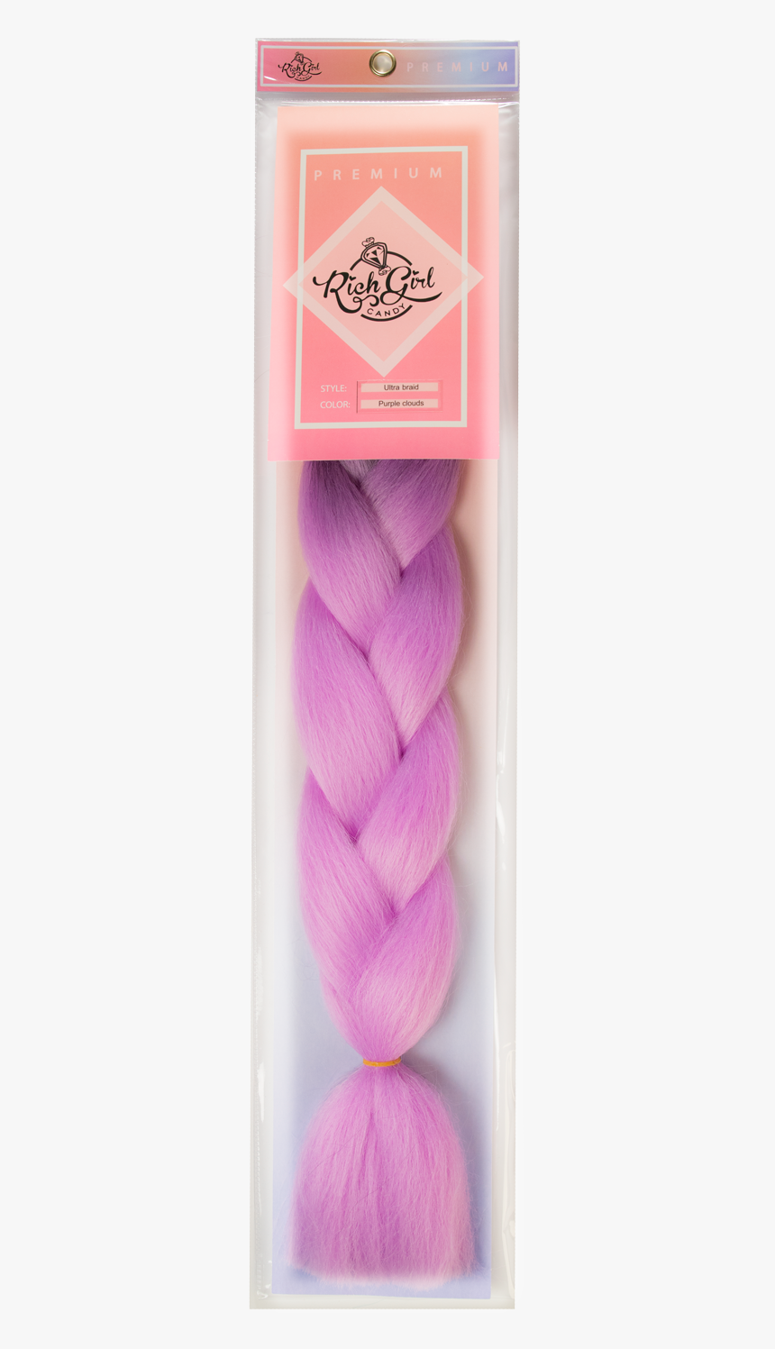 Blond, HD Png Download