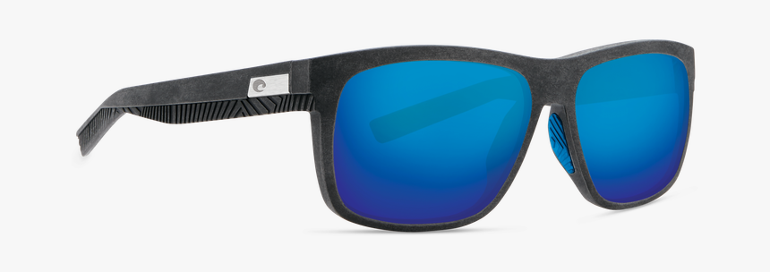 Sunglasses, HD Png Download