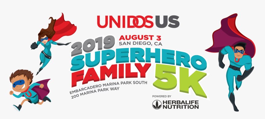 Mobirise, HD Png Download