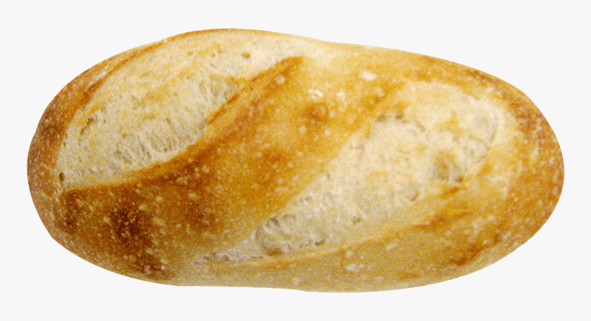 Petite Baguette - Sourdough, HD Png Download