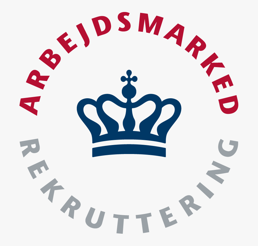 Ai And Machine Learning To Improve Insights Into The, HD Png Download