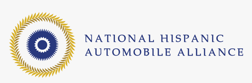 National Hispanic Automobile Association - Parallel, HD Png Download