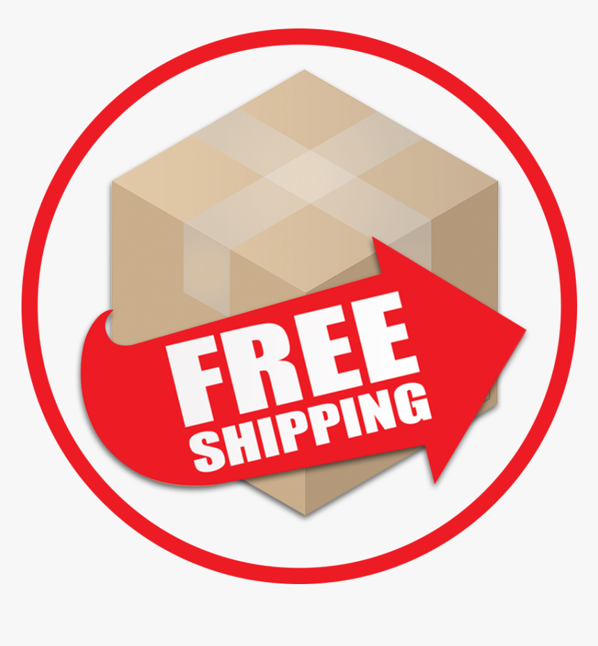 Graphic Design, HD Png Download