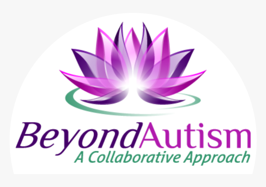 Water Lily, HD Png Download