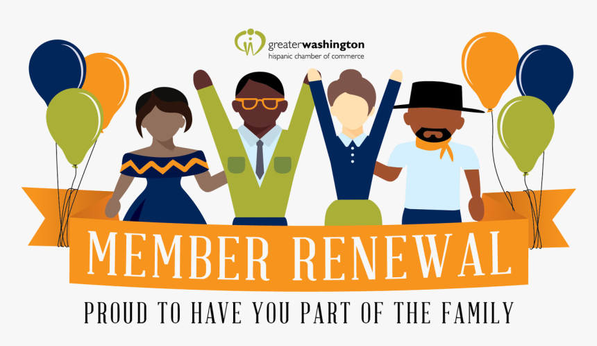 Poster, HD Png Download