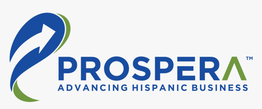 Prospera Organization, HD Png Download