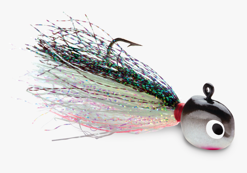 Insect, HD Png Download