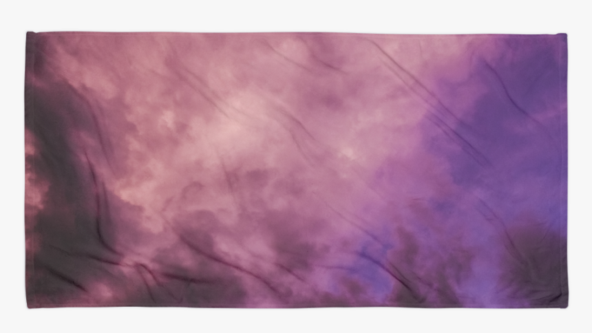 Painting, HD Png Download