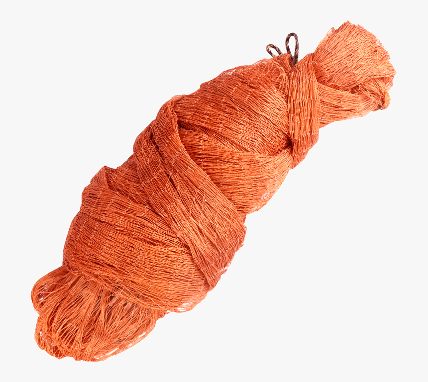 Wool, HD Png Download